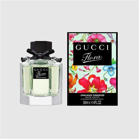 gucci flora tuberose body lotion|Gucci Flora black friday.